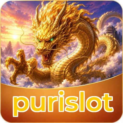 Analisis Performa Real-World - purislot