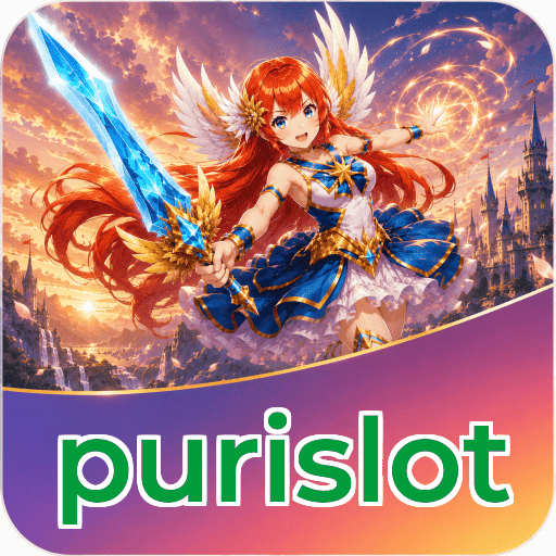 Persyaratan Sistem purislot