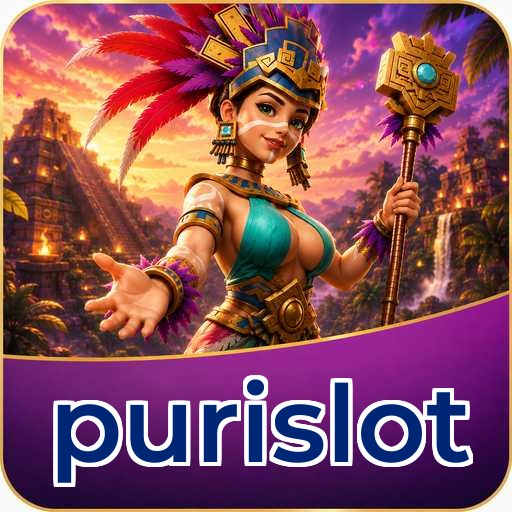 Verifikasi APK