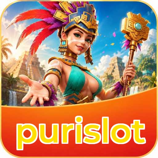 Update purislot Versi 4.8.2