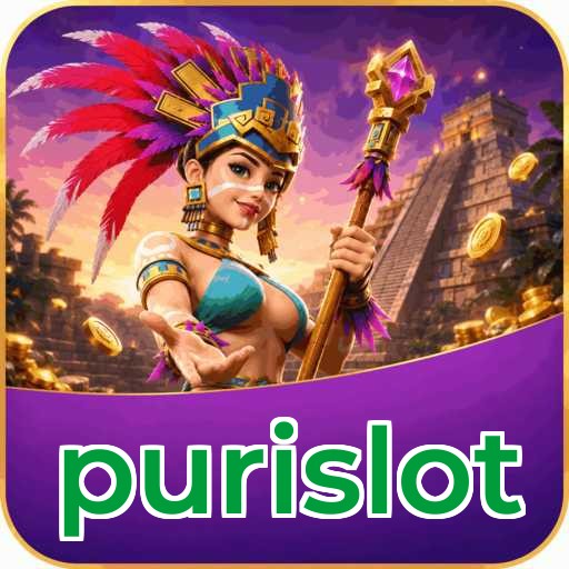 Download purislot APK