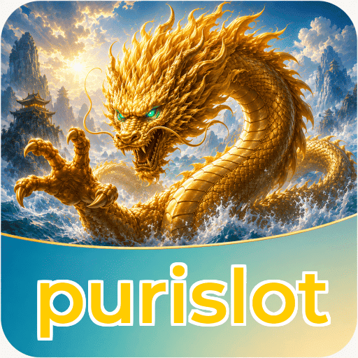 Panduan Download purislot