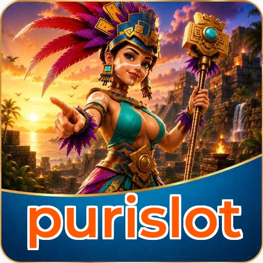 Aplikasi Palsu