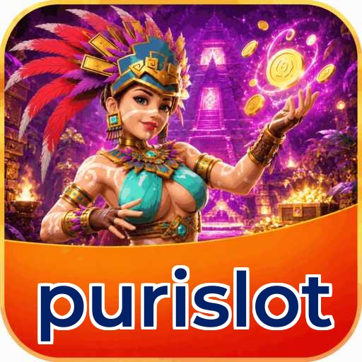 Fitur purislot