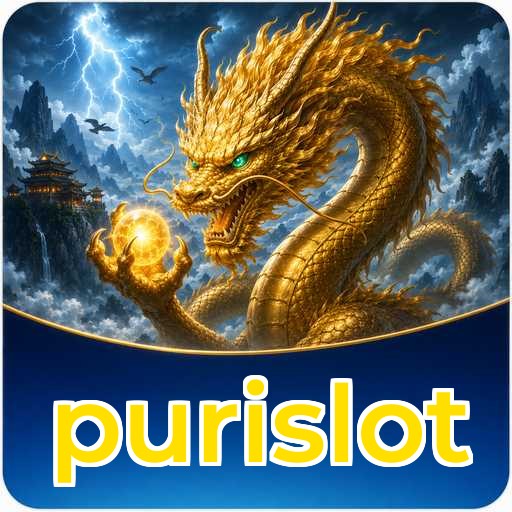 Aplikasi Overview
